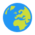 Icons8 europe 72.png