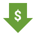 icons8-low-price-72.png