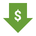 Icons8 low price 72.png