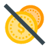Icons8 no cash 72.png