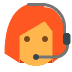 Icons8 technical support 72.png
