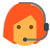 Icons8 Technical Support 72.png