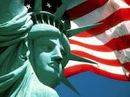 Brand USA takes steps toward post-2015 funding | News