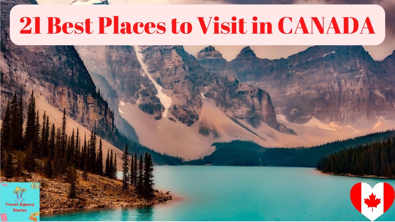 Canada Travel | Canada Travel Guide | Canada Travel Video | Canada Travel Update News | Canada