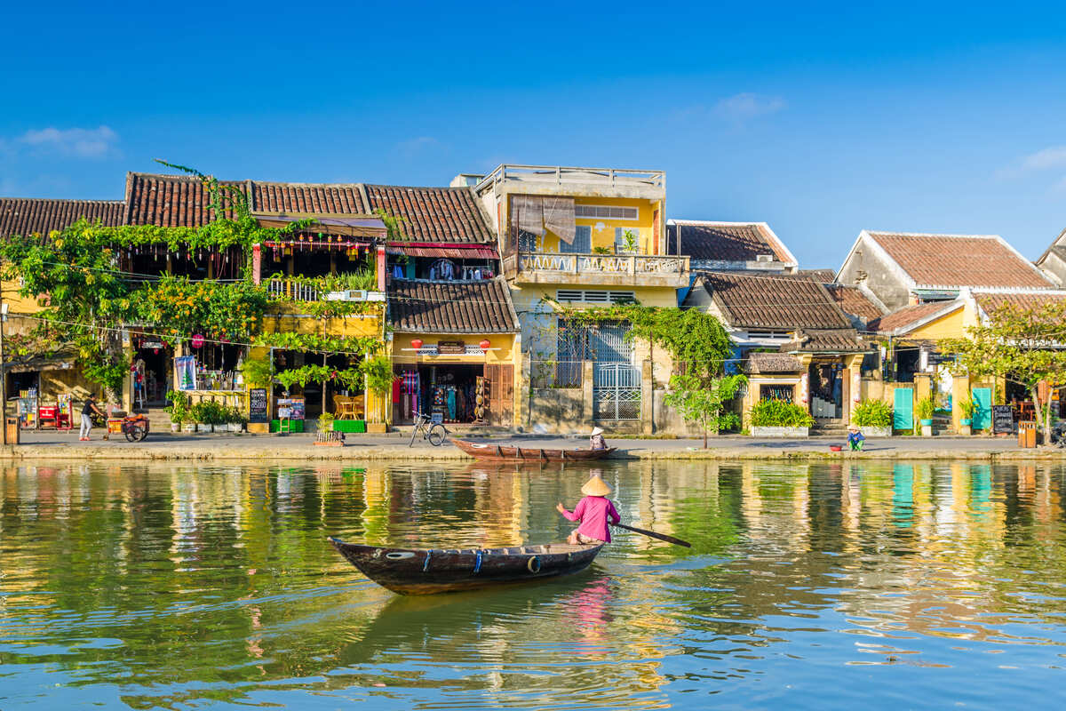 Why This Surprising Southeast Asian Destination Should Be On Your Wishlist For 2023