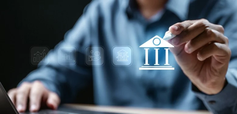 H World swaps scale for quality in lower-tier cities