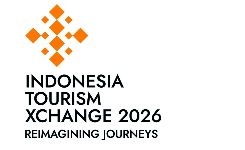 Indonesia Tourism Xchange to debut in May 2026