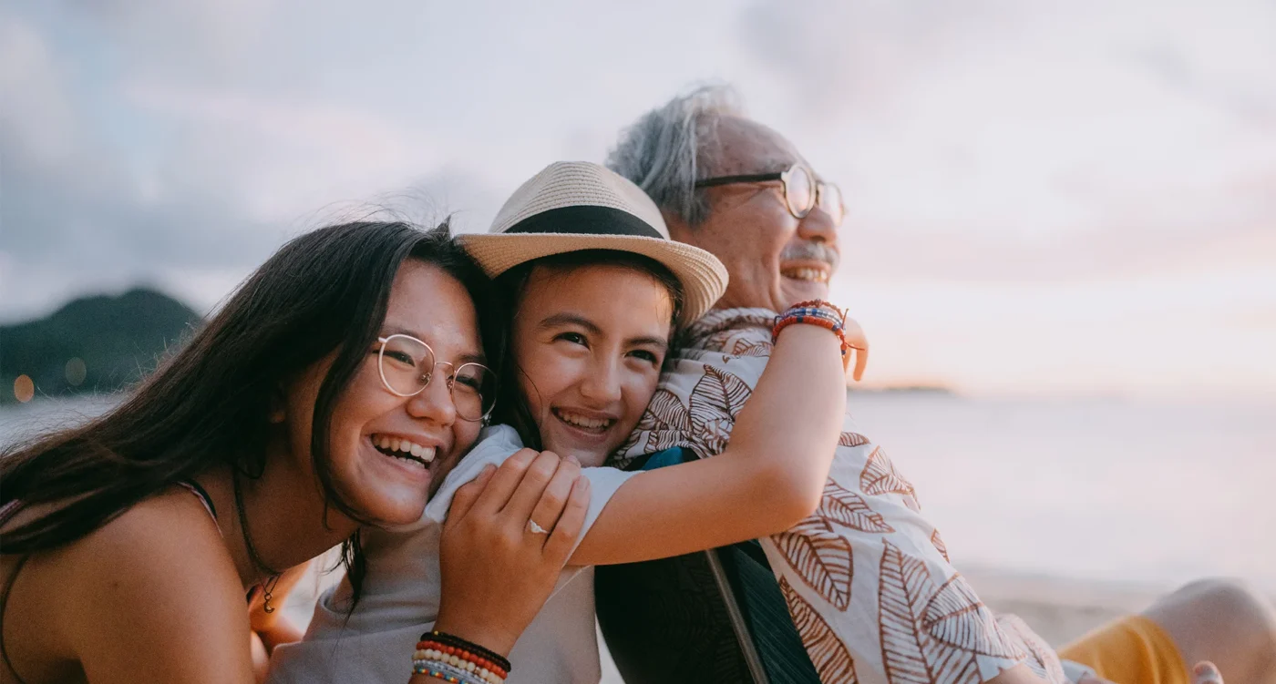 APAC generational travel transforms as younger tourists reject rigid family tours