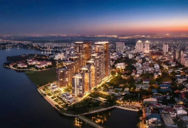 Southeast Asian hospitality margins shrink as fuel costs and labor shortages mount