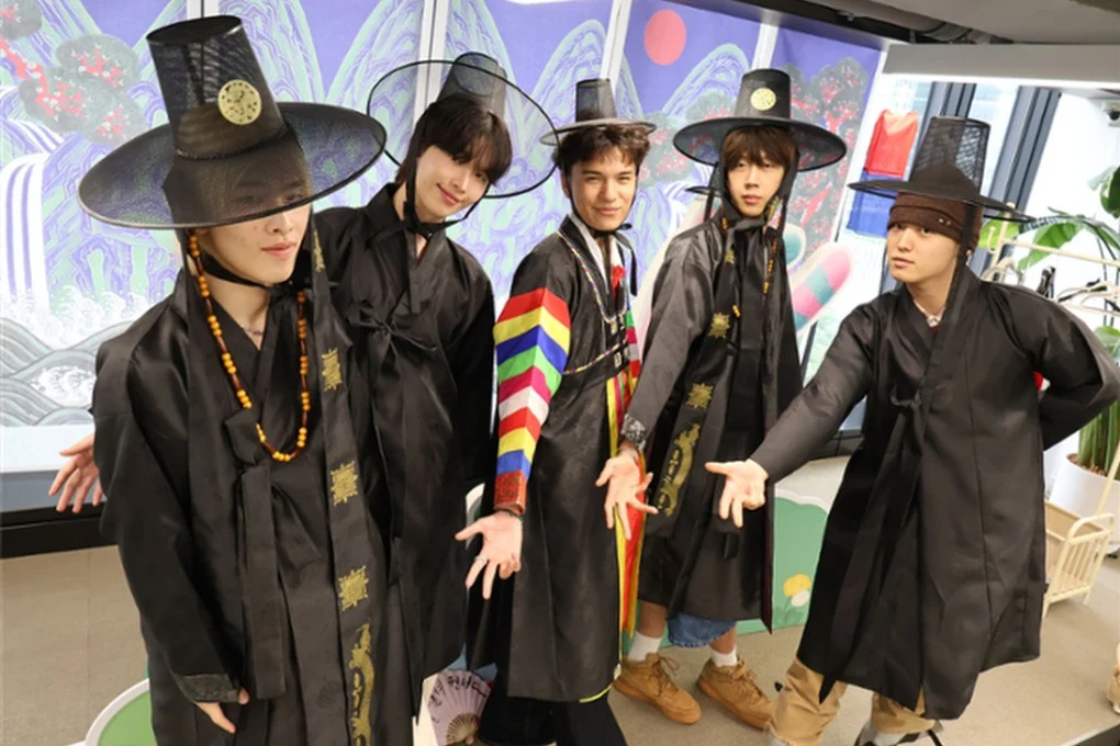 Travel industry shifts to gig-tripping as young fans prioritise live events over material goods